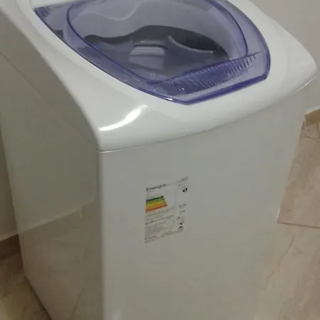 Apartamento La Dorita Búzios Exterior foto