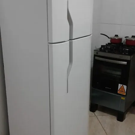 Apartamento La Dorita Búzios Exterior foto