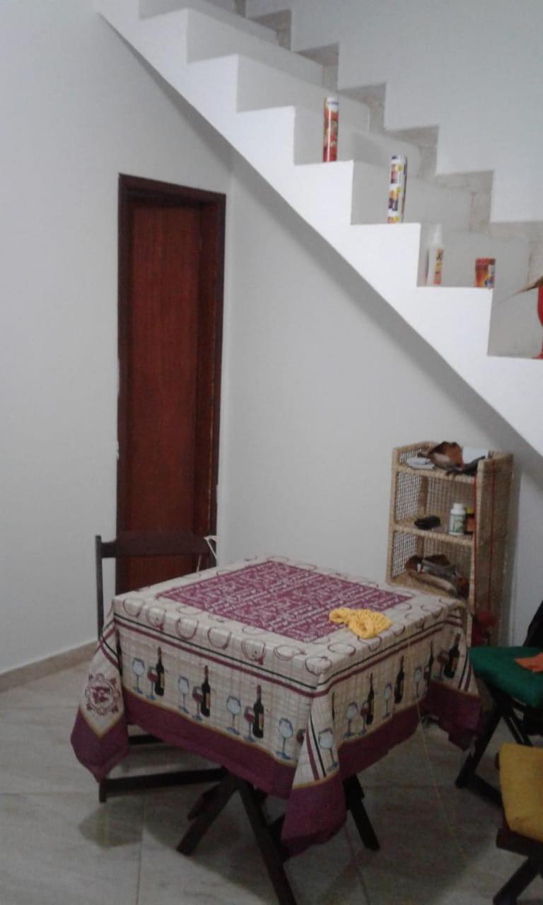 Apartamento La Dorita Búzios